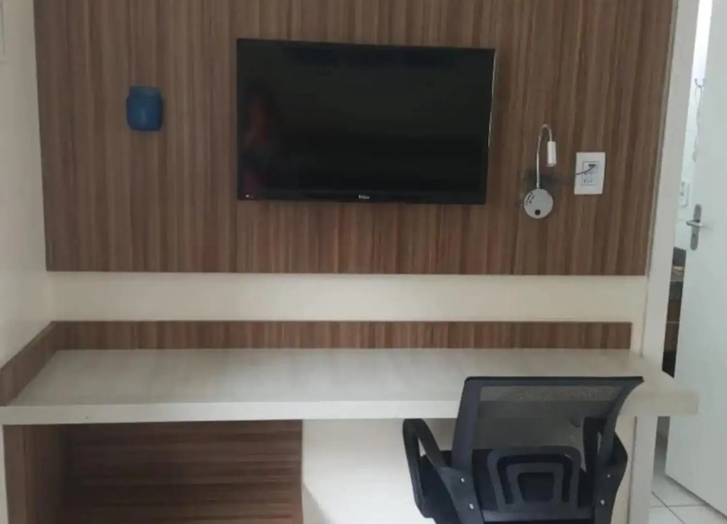 Ap Completo Parq. Aquat. Incrivel Gratis Vila Caldas Novas Casa de Férias